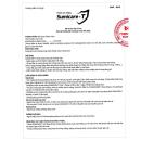 sumicare t 0 2 2 P6571 130x130px