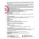 sumicare t 0 2 3 S7726 130x130px