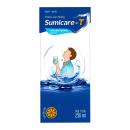 sumicare t 0 2 4 V8551 130x130px
