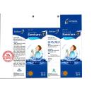 sumicare t 0 2 N5482 130x130px