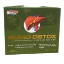 sumo detox vien giai doc gan 11 B0666 130x130px