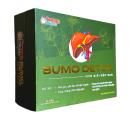 sumo detox vien giai doc gan 3 K4311 130x130px