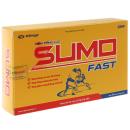 sumo fast 7 B0558 130x130px