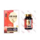 sumo hakido 1 G2418 130x130px