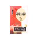 sumo hakido 2 K4407 130x130px