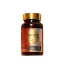 sumo hakido 3 C1858 130x130px