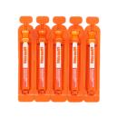 sumo kids 1 L4257 130x130px