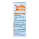 sumo kids 41 B0538 130x130px