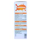 sumo kids 42 I3265 130x130px