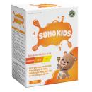 sumo kids 5 S7868 130x130px