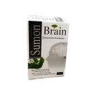 sumon brain 4 Q6754 130x130px