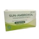 sun ambroxol 15mg 5ml 1 M5073 130x130px