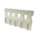 sun ambroxol 15mg 5ml 2 S7414 130x130px