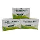 sun ambroxol 15mg 5ml 3 G2024 130x130px