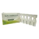 sun ambroxol 15mg 5ml I3247 130x130px