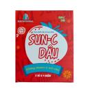 sun c dau 3 U8871 130x130px
