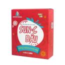 sun c dau 4 F2527 130x130px