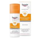 sun fluid photoaging control spf 50 1 R7861 130x130px