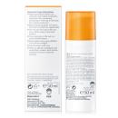 sun fluid photoaging control spf 50 2 T7854 130x130px