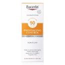 sun fluid photoaging control spf 50 3 D1157 130x130px