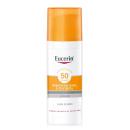 sun fluid photoaging control spf 50 5 N5664 130x130px