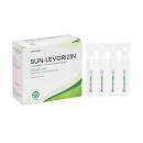 sun levorizin 0 5mg ml 1 B0783 130x130px
