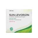 sun levorizin 0 5mg ml 3 B0768 130x130px