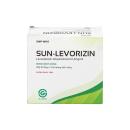 sun levorizin 0 5mg ml 4 A0771 130x130px