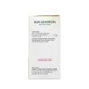 sun levorizin 0 5mg ml 5 H2427 130x130px