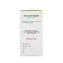 sun levorizin 0 5mg ml 6 N5154 130x130px
