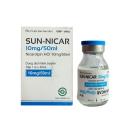 sun nicar 10mg 50ml 2 I3883 130x130px