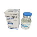 sun nicar 10mg 50ml 3 B0256 130x130px