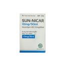 sun nicar 10mg 50ml 4 Q6520 130x130px