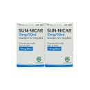 sun nicar 10mg 50ml 5 C0168 130x130px