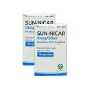 sun nicar 10mg 50ml 6 J3717 130x130px