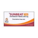 sunbeat 200 1 L4337 130x130px