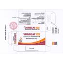 sunbeat 200 2 R7074 130x130px