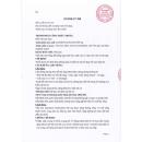 sunbeat 200 3 C1611 130x130px