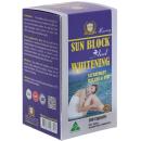 sunblock and whitening skin oceania bodycare 1 P6344 130x130px