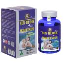 sunblock and whitening skin oceania bodycare 8 M5255 130x130px