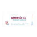 suncardivas 125 1 I3402 130x130px
