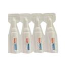 suncevit 100mg 5ml 1 D1814 130x130px