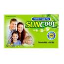 suncool 2 G2047 130x130px