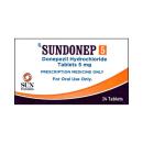 sundonep 1 O6515 130x130px