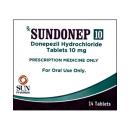 sundonep 14 F2468 130x130px
