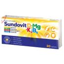 sundovit 1 N5348 130x130px