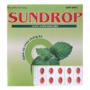 sundrop 2 I3044 130x130px