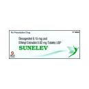 sunelev 1 F2813 130x130px
