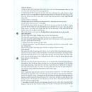 sunelev 4 N5218 130x130px
