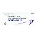 sunelev h 1 F2561 130x130px